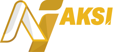 AksiNyata