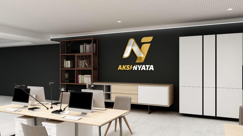 14512493_OFFICE_ROOM_MOCKUP_2_24_5