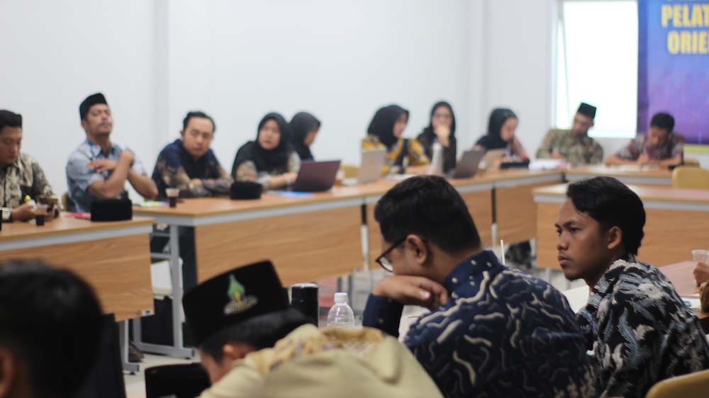 WhatsApp Image 2025-11-10 at 17.15.08