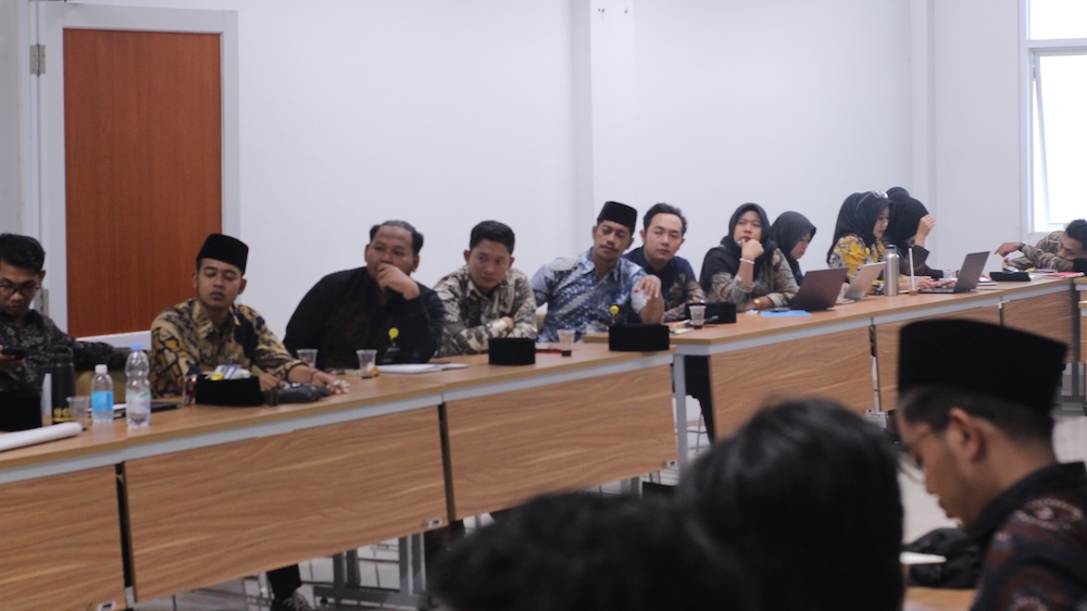 WhatsApp Image 2025-11-10 at 17.15.09